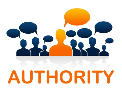 domain authority