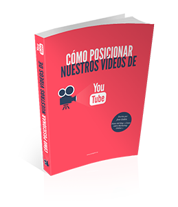 posicionar-videos-youtube