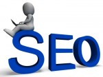metricas-en-seo-150x112.jpg