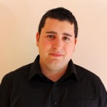 eduardo martinez fustero