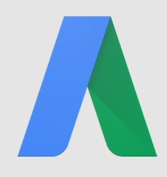 app adwords android