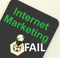 marketing digital fail e1449489042694 Lo mejor del 2015 en Cosas sobre Marketing Online