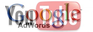 publicidad youtube e1452949615231 Diccionario de Google Adwords