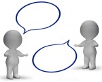 opiniones sobre empresas
