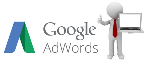 especialista adwords