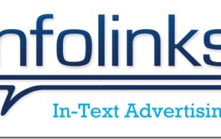 infolinks logo