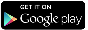 google play logo Qué es Periscope y sus usos