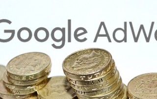 presupuesto adwords