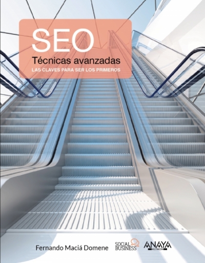 seo tecnicas avanzadas