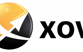 xovi logo