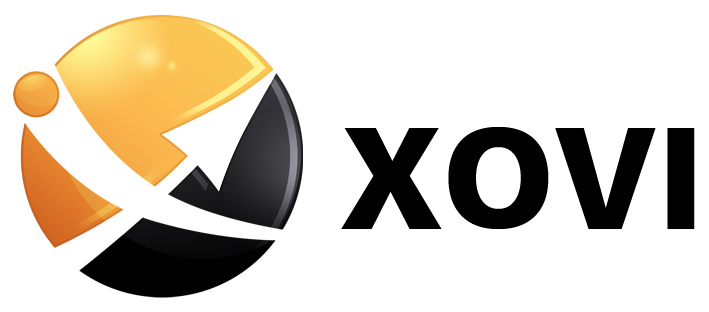 xovi logo Xovi, herramienta para SEO y SEM