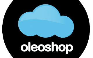 oleoshop logo