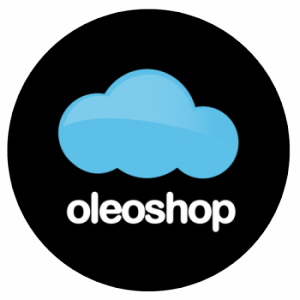 oleoshop logo