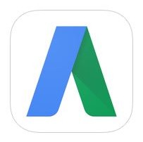 adwords ios