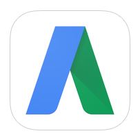 adwords ios Disponible la app de Adwords para IOs