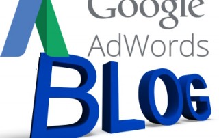 blogs de adwords