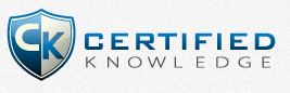 certified knowledge Blogs sobre Google Adwords que no debes perderte