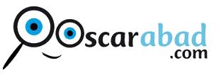 oscar abad blog