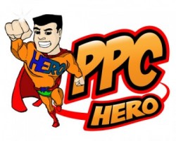 ppc hero