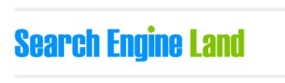 search-engine-land