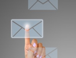 listas email remarketing
