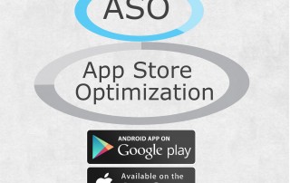 ASO