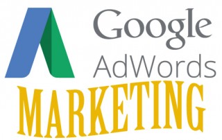 marketing google adwords