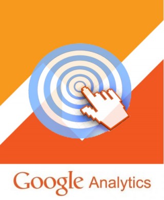 objetivos google analytics