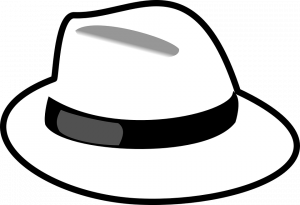 white hat seo