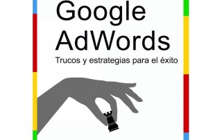 libro google adwords