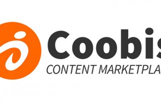 coobis marketing de contenidos