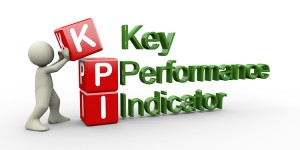 kpi