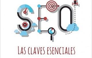 libro de seo las claves esenciales