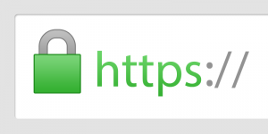 https