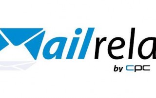 mailrelay logo