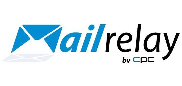 Resultado de imagen de Mailrelay logo