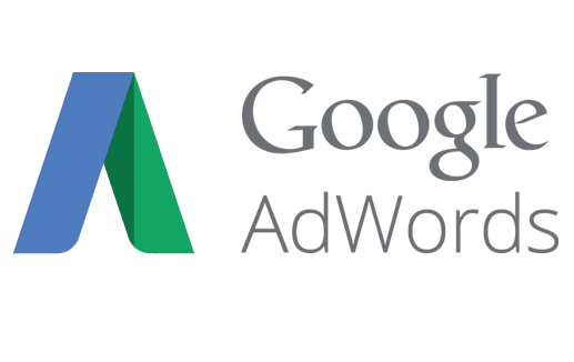 logo adwords
