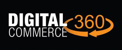 digital-commerce