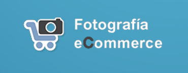 fotografia-ecommerce