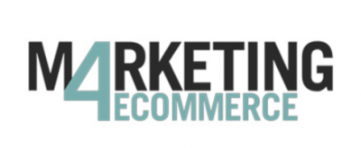 marketing4 ecommerce