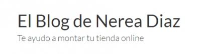 nerea diaz