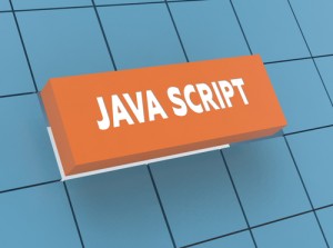 javascript