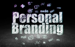 youtube personal branding