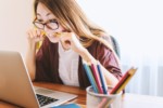 ¿Por qué probar una plataforma para webinar antes de poner en marcha programas de formación?