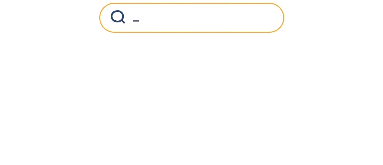 Doofinder solución de buscador interno