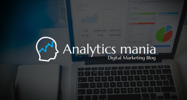 analytics mania