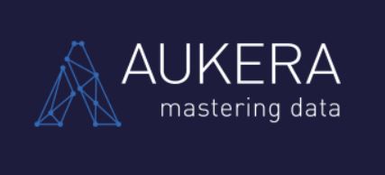 aukera