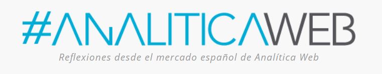 blog divisadero web analytics