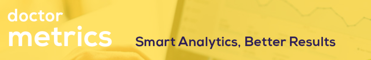 doctor metrics