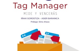 google tag manager